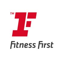 Fitness First - Darlinghurst