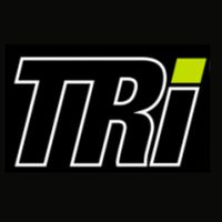 T4 Tri Crew Bondi