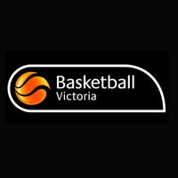 Basketball Victoria