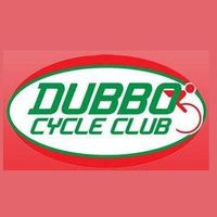 Dubbo Cycle Club
