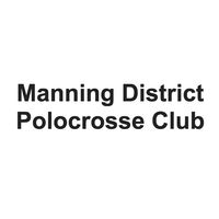 Manning District Polocrosse Club