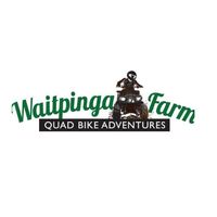 Waitpinga Farm Quad Bike Adventures