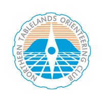 Northern Tablelands Orienteering Club