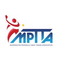 Mornington Peninsula Table Tennis Association