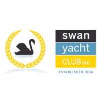 Swan Yacht Club