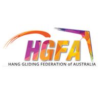 Hang Gliding Federation of Australia