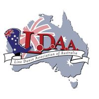 Line Dance Association Of Australia