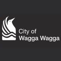 Wagga Wagga City Council