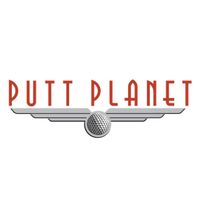 Putt Planet