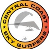 Central Coast Sky Surfers