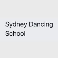 The Sydney Dancing School