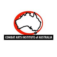 Combat Arts Institute of Australia