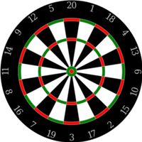 Sydney Western Suburbs Darts League