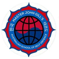 Australian School of Self Defence