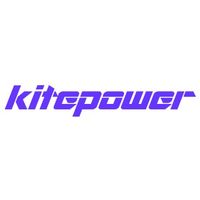 Kitepower