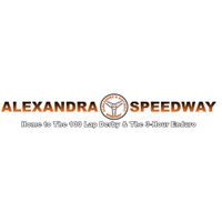 Alexandra Speedway Club