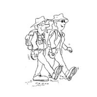 Bundaberg Bushwalking Club 