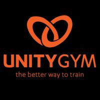 Unity Gym