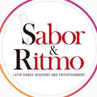 Feel Free Dance Bondi