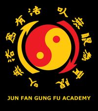 Jun Fan Gung Fu Academy Sydney
