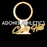 Adonis Athletics Castle Hill