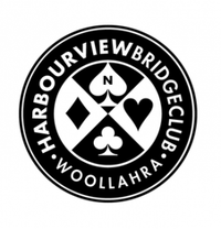 Harbourview Bridge Club
