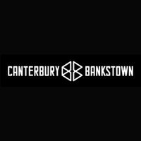 Canterbury-Bankstown Council