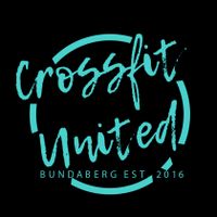 Crossfit United Bundaberg