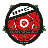 Bolton Futsal Club