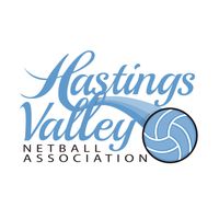 Hastings Valley Netball Association