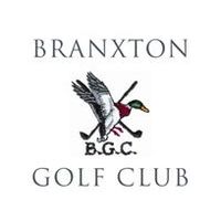 Branxton Golf Club