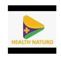 Health Naturo