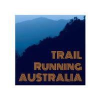Trail Running Australia