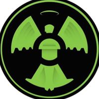 InDefence Personal Safety Specialists - Krav Maga