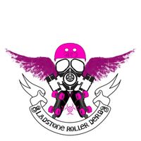 Gladstone Roller Derby