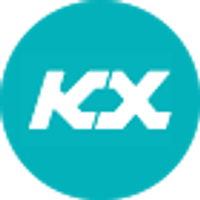 KX Pilates Concord