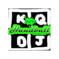 Handball Australia