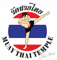 Muay Thai Temple