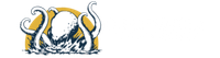 Deepwater Performance