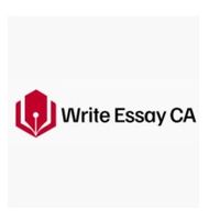 Write Essay Canada