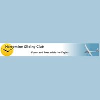 Narromine Gliding Club