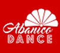 Abanico Latin Dance Academy