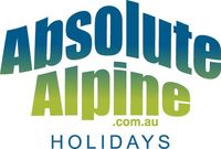 Absolute Alpine Holidays