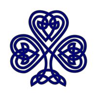 Piper-Hunt Academy of Irish Dance
