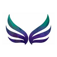 Flight All Stars Cheerleading