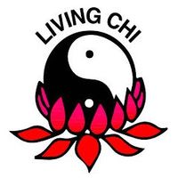 Australian Academy of Taichi