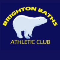 Brighton Baths Athletic Club Inc