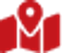 Snap Fitness 24/7 Concord West