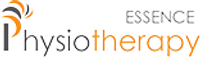Essence Physiotherapy, Pilates & Podiatry, NDIS