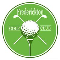 Frederickton Golf Club